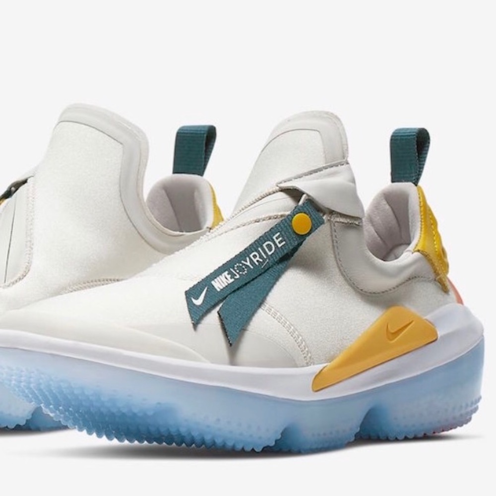 Nike Joyride